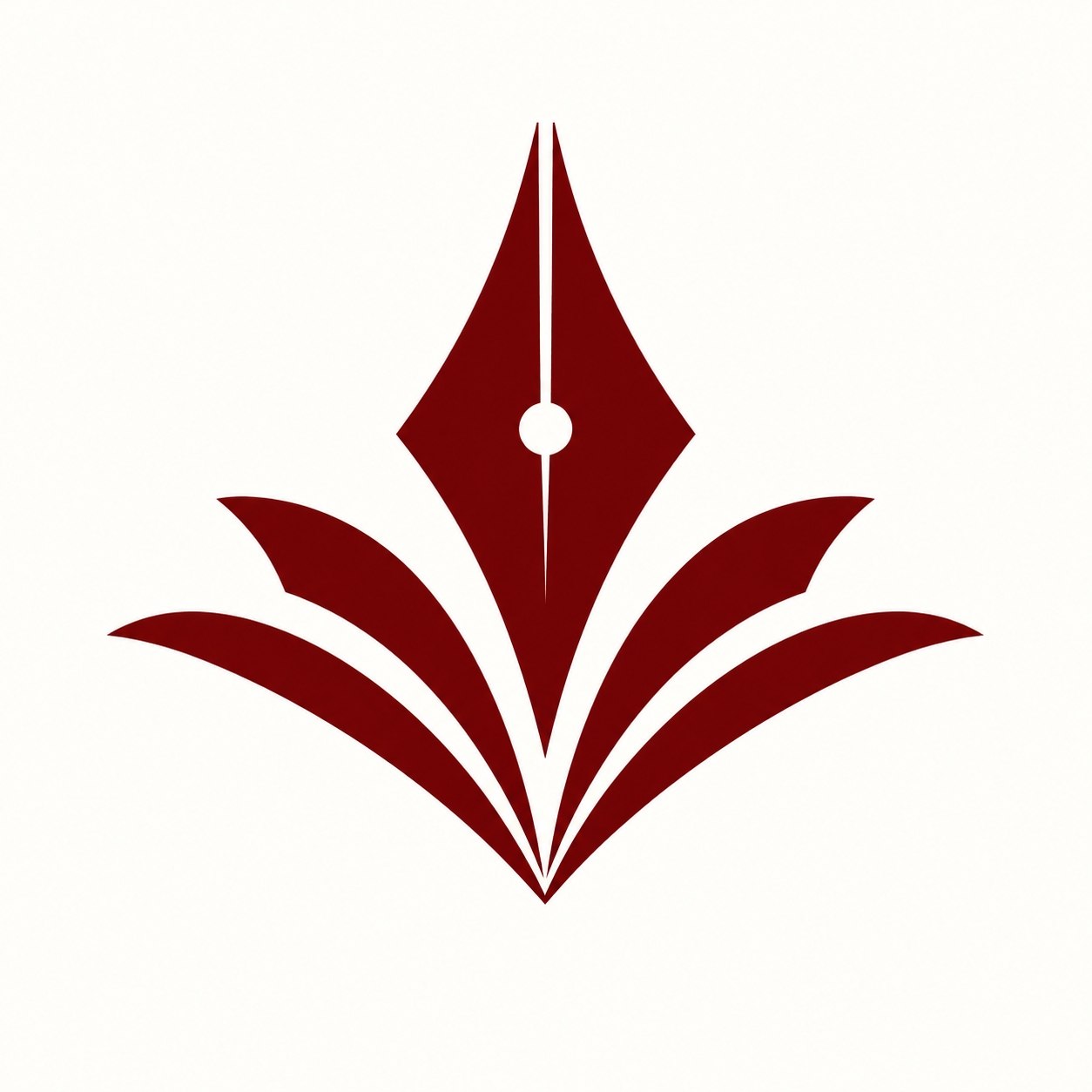 NAKSHATRA